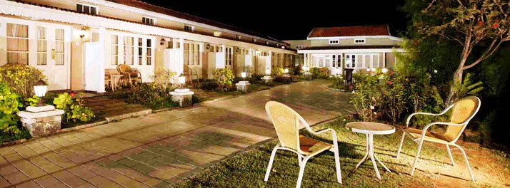 605/Club Mahindra Derby Green - Ooty 04.jpg